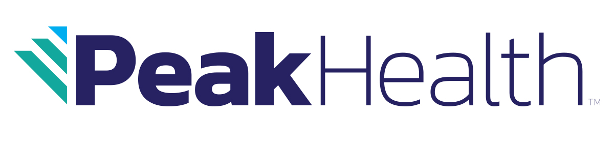 Peak Health