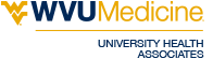 University Health Associates