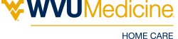 WVU Medicine logo