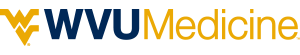 wvumedicine logo